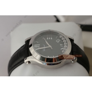 Chopard HAPPY SPORT (код 093-01) Chopard HAPPY SPORT (код 093-01)