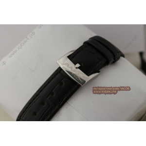 Chopard HAPPY SPORT (код 093-01) Chopard HAPPY SPORT (код 093-01)