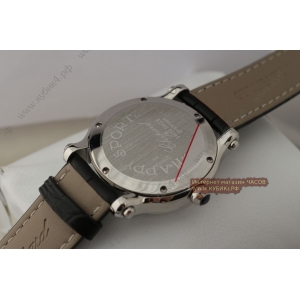 Chopard HAPPY SPORT (код 093-01) Chopard HAPPY SPORT (код 093-01)