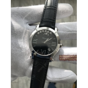 Chopard HAPPY SPORT (код 093-01) Chopard HAPPY SPORT (код 093-01)