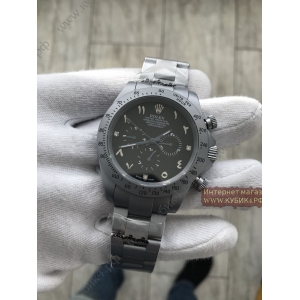 Rolex DayTona (код 193-01)