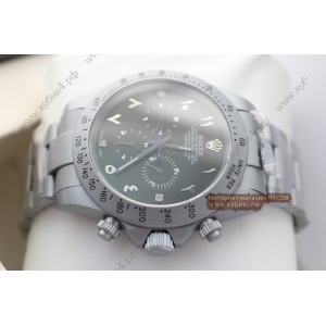 Rolex DayTona (код 193-01)