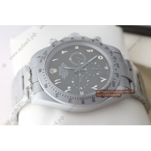 Rolex DayTona (код 193-01)