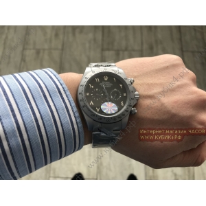 Rolex DayTona (код 193-01)