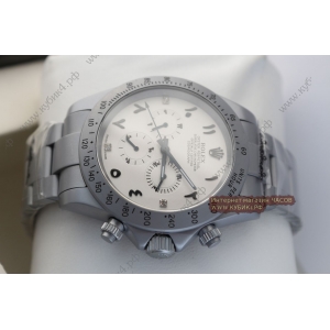 Rolex DayTona (код 193-02)