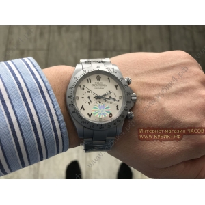 Rolex DayTona (код 193-02)