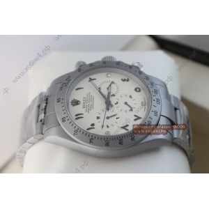 Rolex DayTona (код 193-02)