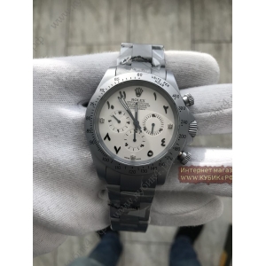 Rolex DayTona (код 193-02)