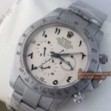 Rolex DayTona (код 193-02)