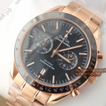 Omega Seamaster (код 139) Omega Seamaster (код 139)