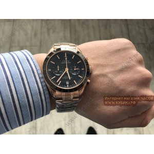 Omega Seamaster (код 139) Omega Seamaster (код 139)