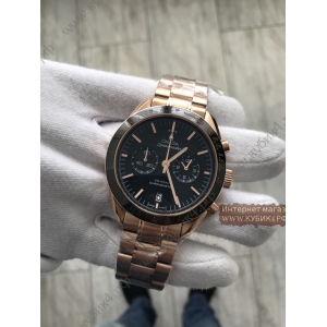 Omega Seamaster (код 139) Omega Seamaster (код 139)