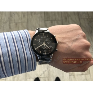 Rado (код 162)
