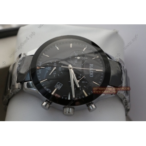 Rado (код 162)