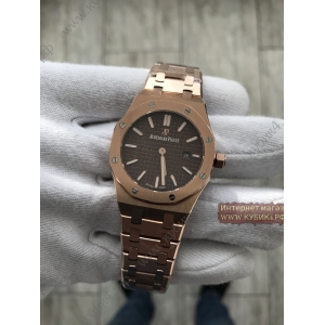 Audemars Piguet ROYAL OAK(код 158-01) Audemars Piguet ROYAL OAK(код 158-01)