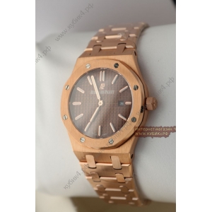 Audemars Piguet ROYAL OAK(код 158-01) Audemars Piguet ROYAL OAK(код 158-01)