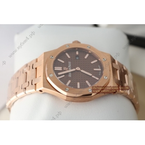 Audemars Piguet ROYAL OAK(код 158-01) Audemars Piguet ROYAL OAK(код 158-01)