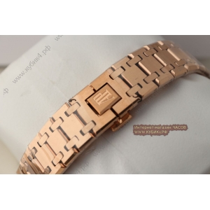 Audemars Piguet ROYAL OAK(код 158-01) Audemars Piguet ROYAL OAK(код 158-01)