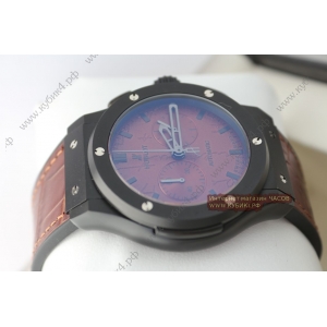 HUBLOT Classic Fusion Chronograph (код 482) HUBLOT Classic Fusion Chronograph (код 482)