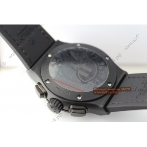 HUBLOT Classic Fusion Chronograph (код 482) HUBLOT Classic Fusion Chronograph (код 482)