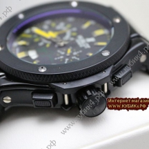 HUBLOT Big Bang (код 005) HUBLOT Big Bang (код 005)