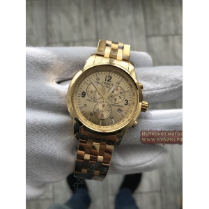 Tissot Prc 200 (код 073-01) Tissot Prc 200 (код 073-01)