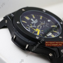 HUBLOT Big Bang (код 005) HUBLOT Big Bang (код 005)
