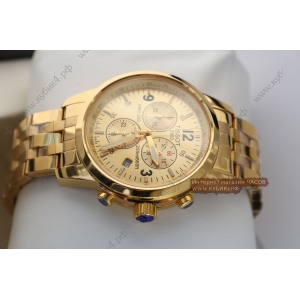 Tissot Prc 200 (код 073-01) Tissot Prc 200 (код 073-01)