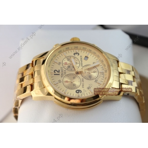 Tissot Prc 200 (код 073-01) Tissot Prc 200 (код 073-01)