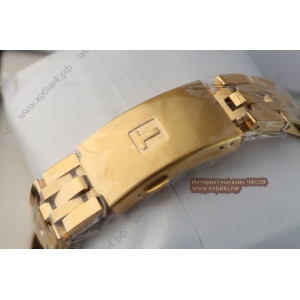 Tissot Prc 200 (код 073-01) Tissot Prc 200 (код 073-01)