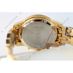 Tissot Prc 200 (код 073-01) Tissot Prc 200 (код 073-01)