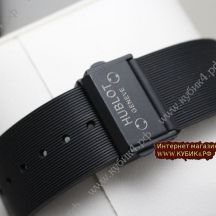 HUBLOT Big Bang (код 005) HUBLOT Big Bang (код 005)