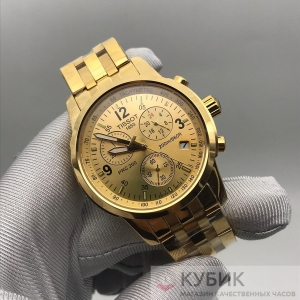 Tissot Prc 200 (код 073-01) Tissot Prc 200 (код 073-01)