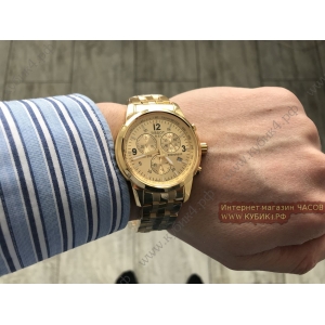 Tissot Prc 200 (код 073-01) Tissot Prc 200 (код 073-01)