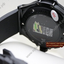 HUBLOT Big Bang (код 005) HUBLOT Big Bang (код 005)