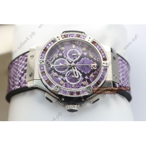 HUBLOT Big Bang Boa Bang (код 042-01) HUBLOT Big Bang Boa Bang (код 042-01)