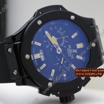 HUBLOT Big Bang (код 005) HUBLOT Big Bang (код 005)