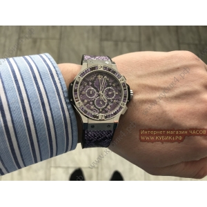 HUBLOT Big Bang Boa Bang (код 042-01) HUBLOT Big Bang Boa Bang (код 042-01)