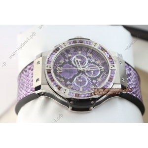 HUBLOT Big Bang Boa Bang (код 042-01) HUBLOT Big Bang Boa Bang (код 042-01)