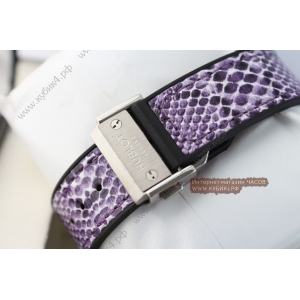 HUBLOT Big Bang Boa Bang (код 042-01) HUBLOT Big Bang Boa Bang (код 042-01)