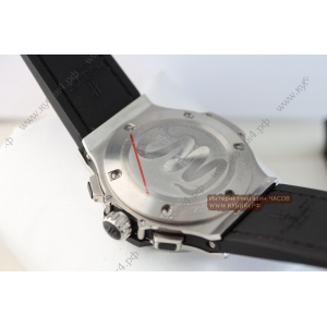 HUBLOT Big Bang Boa Bang (код 042-01) HUBLOT Big Bang Boa Bang (код 042-01)