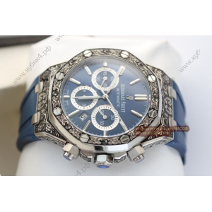 Audemars Piguet Royal Oak Offshore (код 147-01)