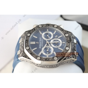 Audemars Piguet Royal Oak Offshore (код 147-01)