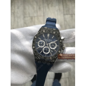 Audemars Piguet Royal Oak Offshore (код 147-01)