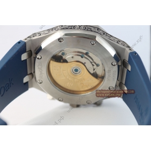 Audemars Piguet Royal Oak Offshore (код 147-01)