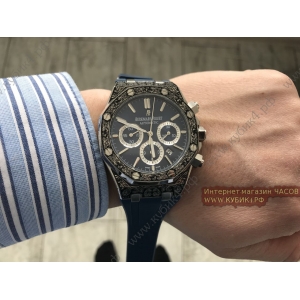 Audemars Piguet Royal Oak Offshore (код 147-01)