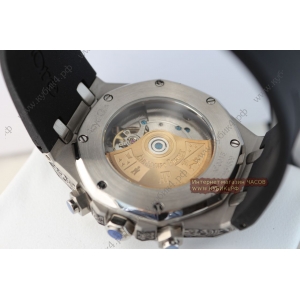 Audemars Piguet Royal Oak Offshore (код 147-02) Audemars Piguet Royal Oak Offshore (код 147-02)