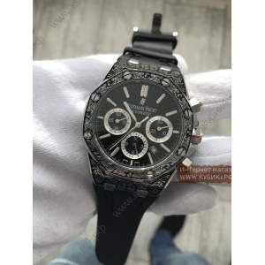 Audemars Piguet Royal Oak Offshore (код 147-02) Audemars Piguet Royal Oak Offshore (код 147-02)