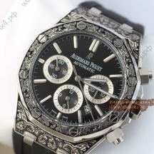 Audemars Piguet Royal Oak Offshore (код 147-02) Audemars Piguet Royal Oak Offshore (код 147-02)