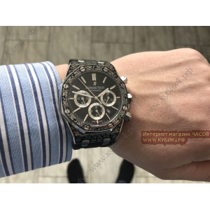 Audemars Piguet Royal Oak Offshore (код 147-02) Audemars Piguet Royal Oak Offshore (код 147-02)